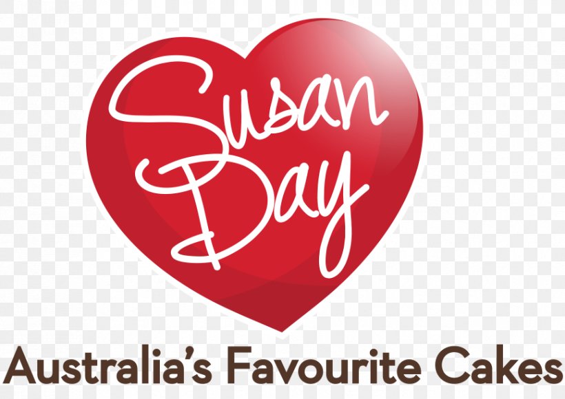 Bakery Susan Day Cakes Cupcake Lamington Logo, PNG, 866x613px, Watercolor, Cartoon, Flower, Frame, Heart Download Free