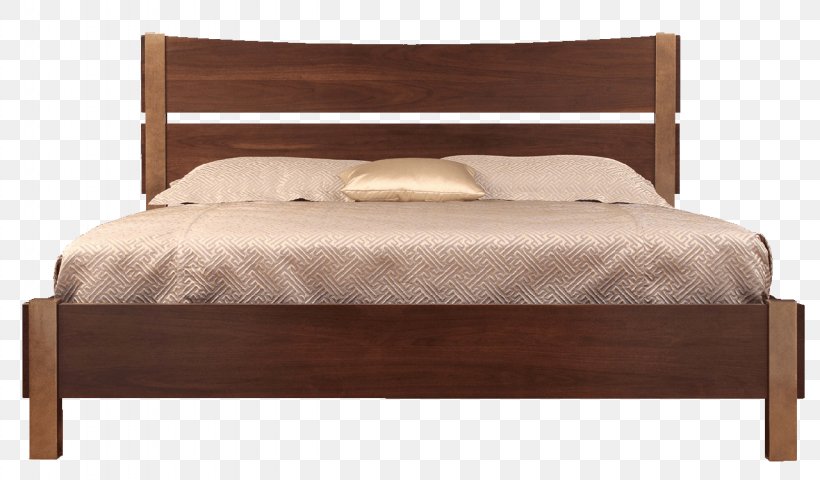 Bedside Tables Mission Style Furniture Couch, PNG, 1280x750px, Bedside Tables, Bed, Bed Frame, Bed Size, Bedroom Download Free