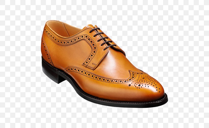 Brogue Shoe Oxford Shoe Slip-on Shoe Fashion, PNG, 500x500px, Brogue Shoe, Ballet Flat, Brown, Clothing, Derby Shoe Download Free