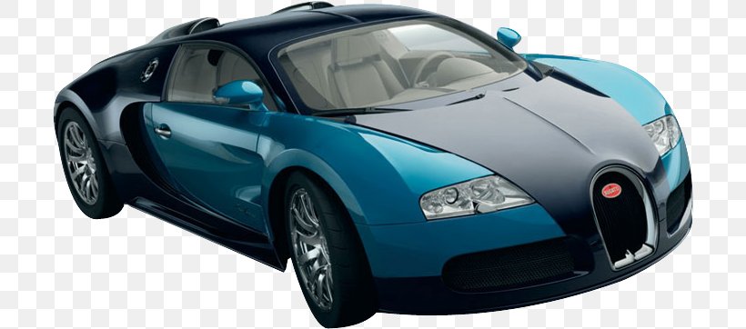 Bugatti Veyron Sports Car Lamborghini Reventón, PNG, 704x362px, Bugatti Veyron, Automotive Design, Automotive Exterior, Brand, Bugatti Download Free