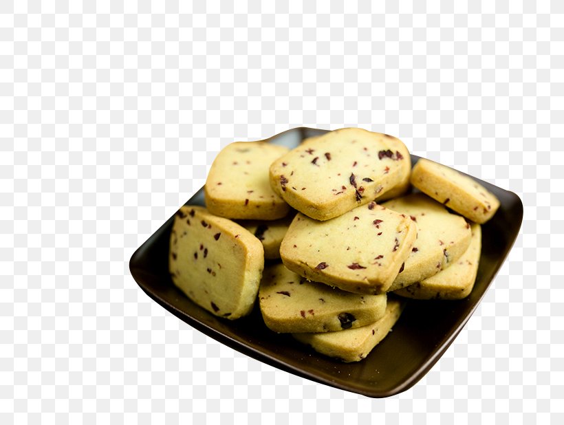 Butter Cookie Biscuit Cake, PNG, 790x618px, Butter Cookie, Baking, Biscuit, Butter, Cake Download Free