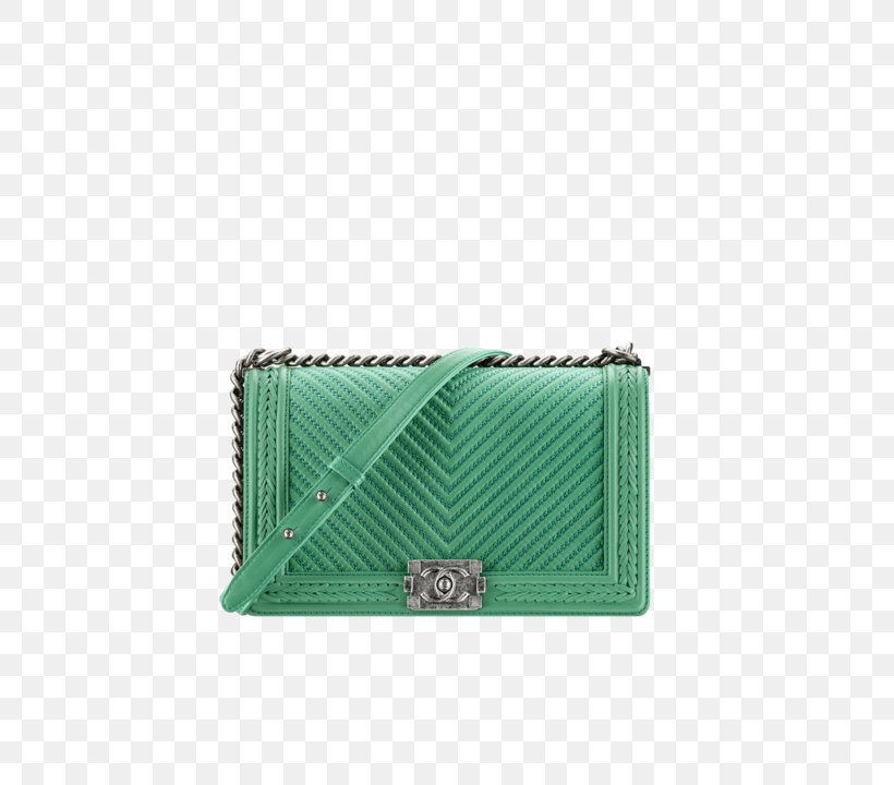 Chanel Handbag Gucci Balenciaga Wallet, PNG, 564x720px, Chanel, Bag, Balenciaga, Coin Purse, Green Download Free
