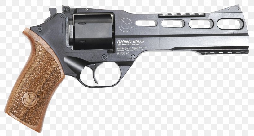 Chiappa Rhino Revolver Chiappa Firearms .357 Magnum, PNG, 1800x967px, 38 Special, 357 Magnum, 919mm Parabellum, Chiappa Rhino, Air Gun Download Free