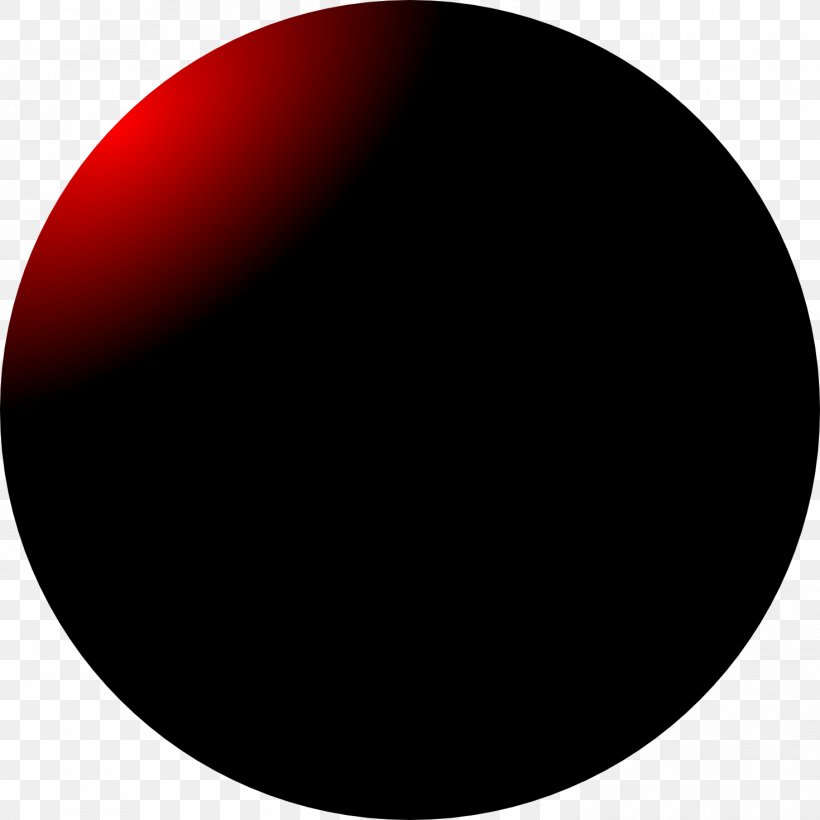 Circle Maroon Magenta Sphere Point, PNG, 1469x1469px, Maroon, Black, Black M, Magenta, Oval Download Free