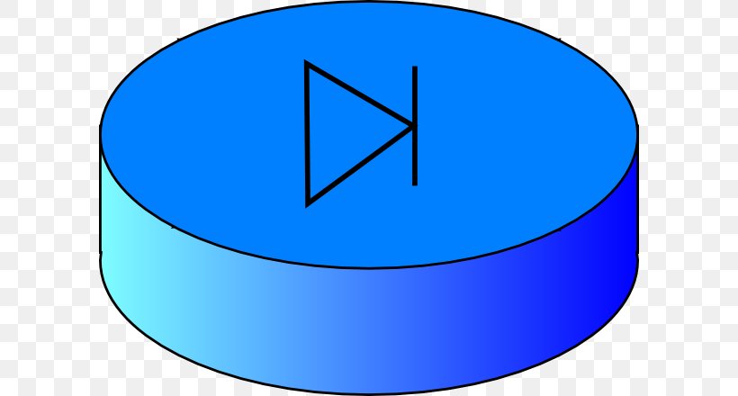 Cisco Systems Firewall Cisco ASA Cisco Catalyst Clip Art, PNG, 600x440px, Cisco Systems, Area, Cisco Asa, Cisco Catalyst, Cisco Ios Download Free