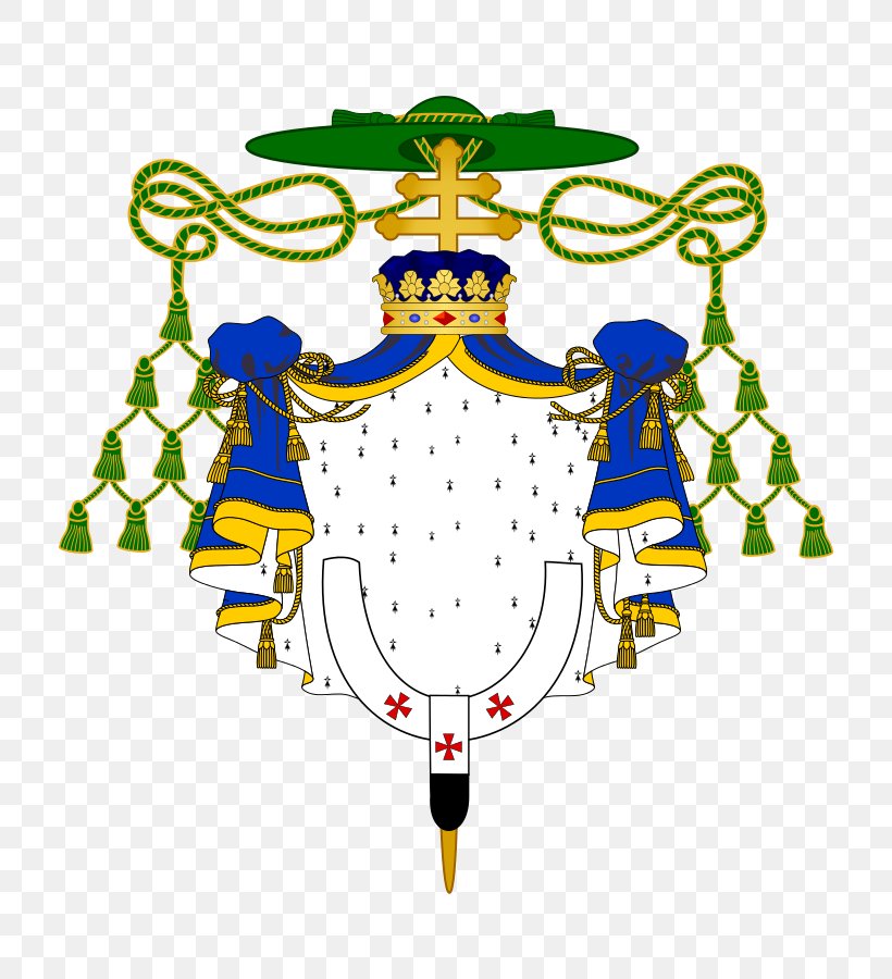 Coat Of Arms Of Pope Benedict XVI Roman Catholic Archdiocese Of Armagh Ecclesiastical Heraldry Coat Of Arms Of Pope Francis, PNG, 718x900px, Coat Of Arms, Area, Art, Artwork, Bishop Download Free