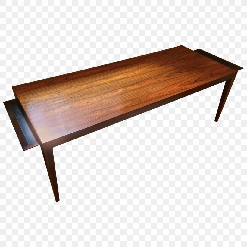 Coffee Tables Rectangle Wood Stain, PNG, 1200x1200px, Coffee Tables, Coffee Table, Furniture, Hardwood, Rectangle Download Free