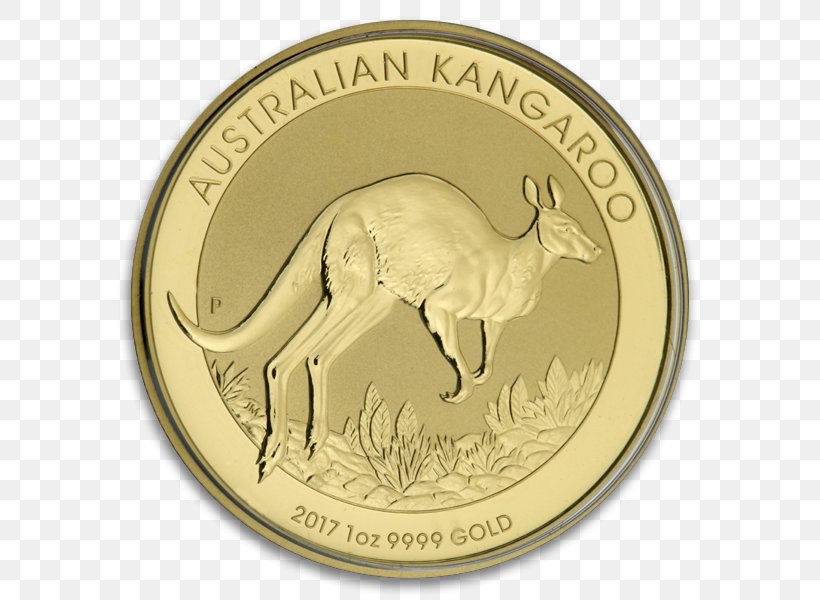 Coin Gold Animal, PNG, 600x600px, Coin, Animal, Currency, Fauna, Gold Download Free