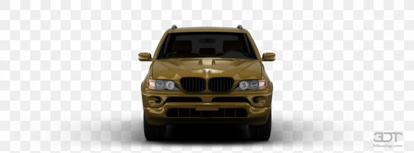 Compact Car Automotive Design Scale Models, PNG, 1004x373px, Car, Automotive Design, Automotive Exterior, Brand, Compact Car Download Free