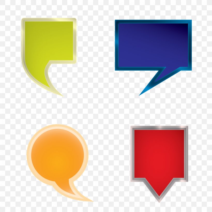 Dialogue Conversation Dialog Box Text, PNG, 1280x1280px, Dialogue, Article, Blog, Blogger, Conversation Download Free