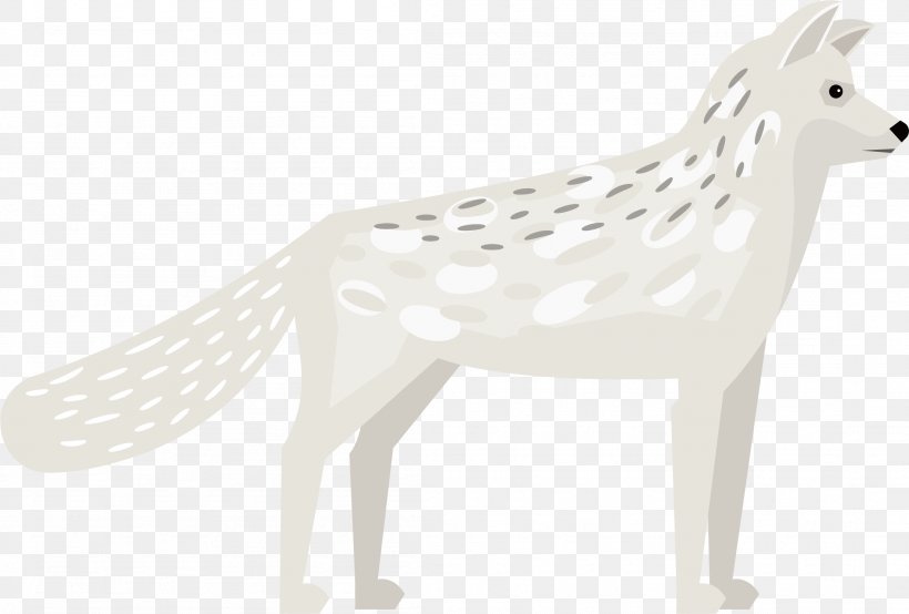 Dog Canidae White Pet Pattern, PNG, 2203x1489px, Dog, Canidae, Carnivoran, Dog Like Mammal, Mammal Download Free