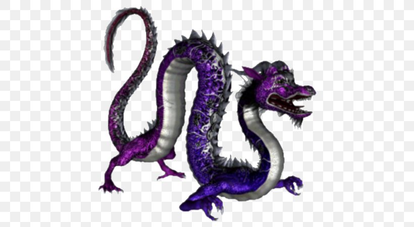 Dragon Giphy Gfycat Tenor, PNG, 600x450px, Dragon, Animation, Blog, Chinese Dragon, Dragon King Download Free