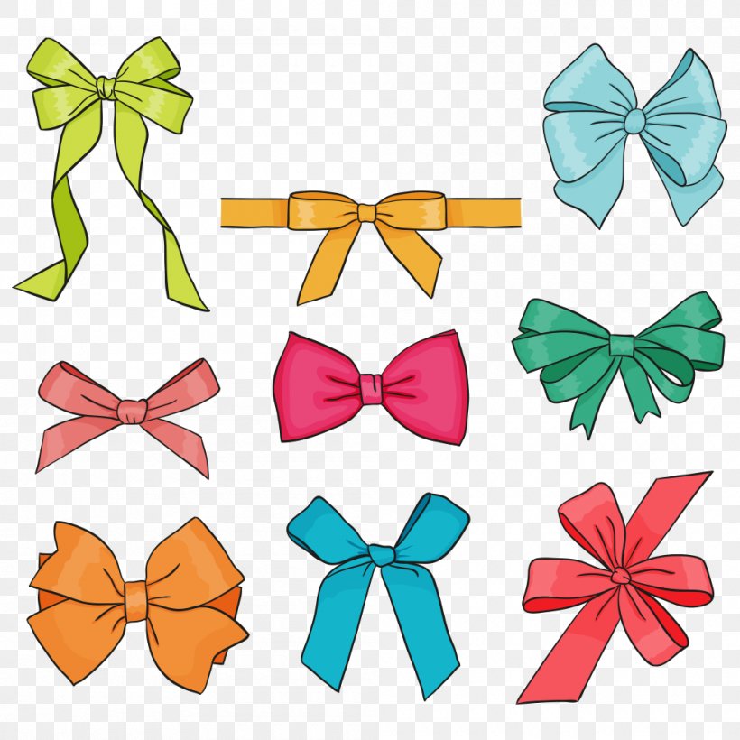 Drawing Bow And Arrow Gift Clip Art, PNG, 1000x1000px, Drawing, Art Paper, Bow And Arrow, Bow Tie, Christmas Download Free