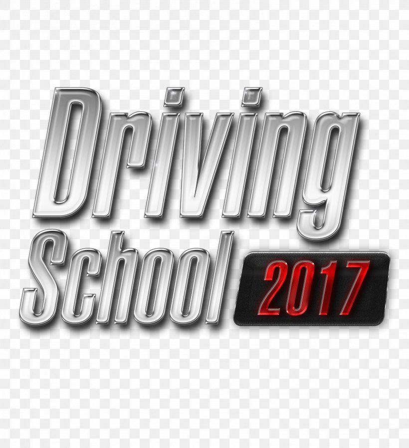 Driving School 2017 Car School Driving 3D Driving School 2016, PNG, 1590x1744px, Driving School 2017, Android, Brand, Car, Driving Download Free