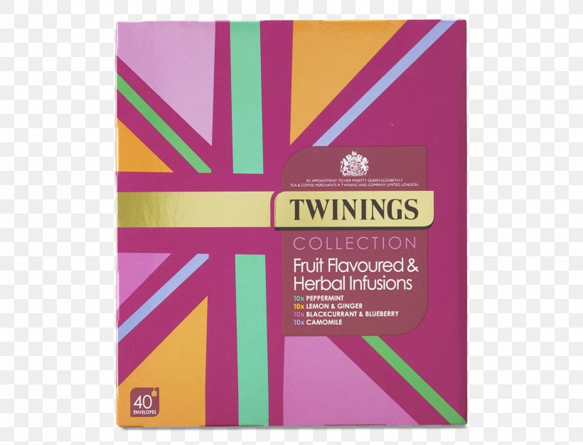 Earl Grey Tea Twinings Lady Grey Coffee, PNG, 1960x1494px, Tea, Art Paper, Box, Brand, Coffee Download Free