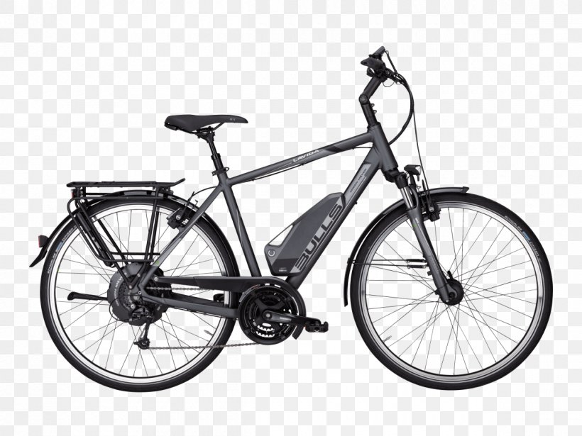 Electric Bicycle KOGA Bicycle Shop Folding Bicycle, PNG, 1200x900px, Bicycle, Batavus, Bicycle Accessory, Bicycle Drivetrain Part, Bicycle Frame Download Free