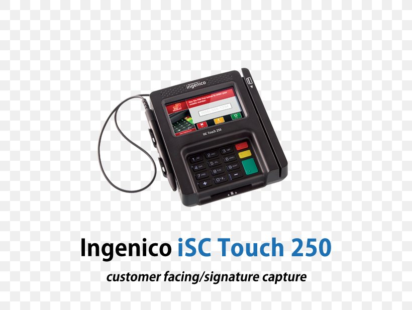 EMV PIN Pad Point Of Sale Ingenico Payment Terminal, PNG, 750x617px, Emv, Business, Card Reader, Communication, Contactless Payment Download Free