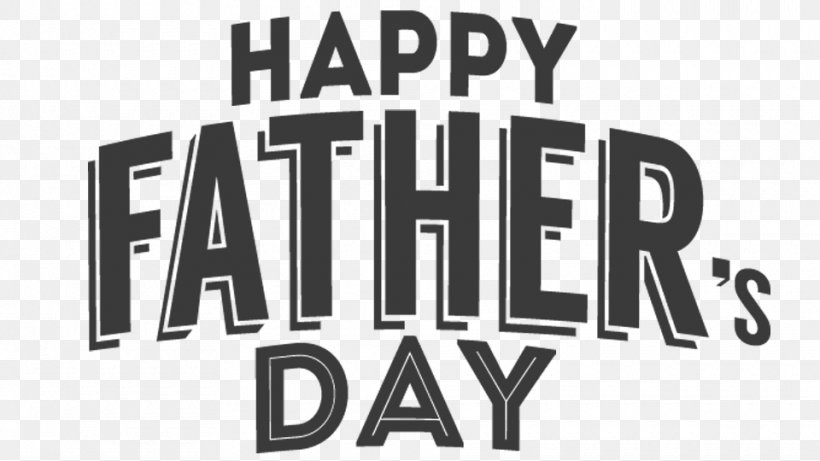Fathers Day Clip Art, PNG, 960x540px, Fathers Day, Black And White, Brand, Father, Father Figure Download Free