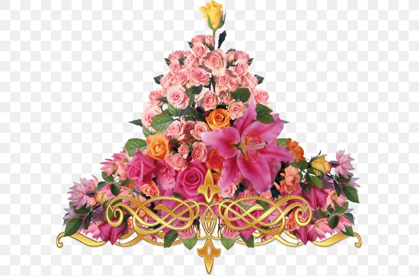 Floral Design Cut Flowers Blume Flower Bouquet, PNG, 600x541px, Floral Design, Artificial Flower, Black, Blume, Color Download Free