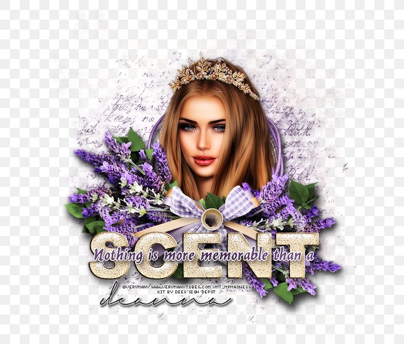 Flower Beauty.m, PNG, 700x700px, Flower, Album Cover, Beauty, Beautym, Lavender Download Free