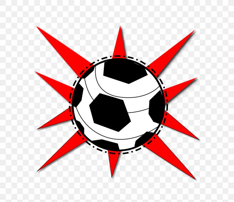 Football Clip Art Ball Game Sports, PNG, 1280x1106px, Ball, Ball Game, Basketball, Boules, Football Download Free