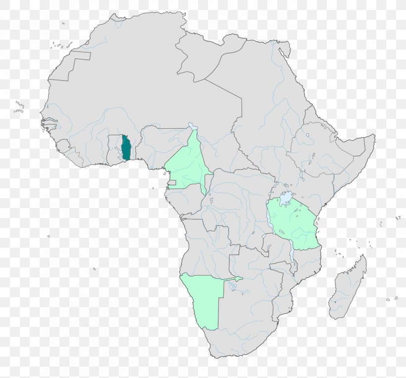 German South West Africa German Colonial Empire German Empire South West Africa Campaign, PNG, 1390x1295px, South West Africa, Africa, Area, Colony, First World War Download Free