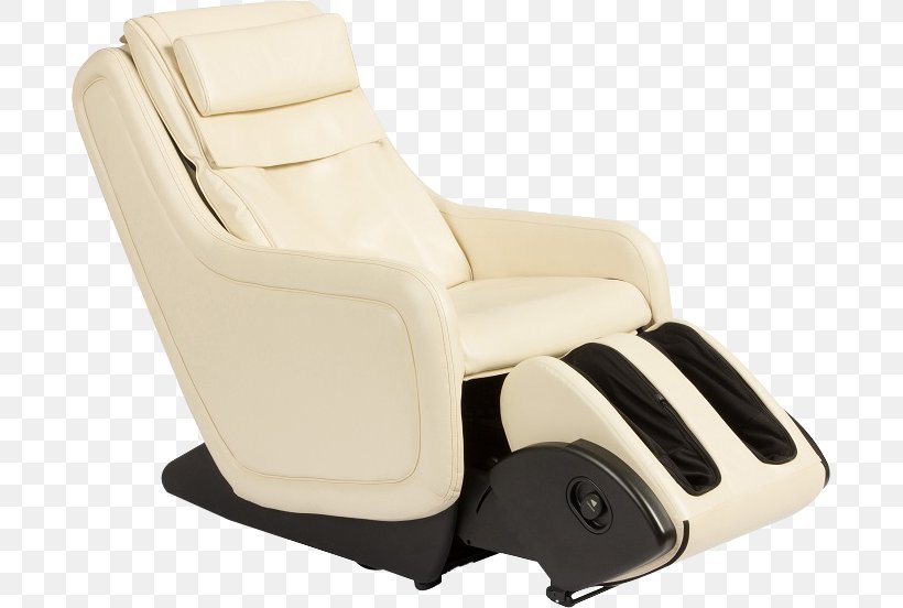 Human Touch ZeroG 4.0 Massage Chair Human Touch ZeroG Volito Massage Chair Human Touch ZeroG 4.0 Immersion Seating, PNG, 689x552px, Massage Chair, Automotive Design, Bed Bath Beyond, Beige, Car Seat Cover Download Free