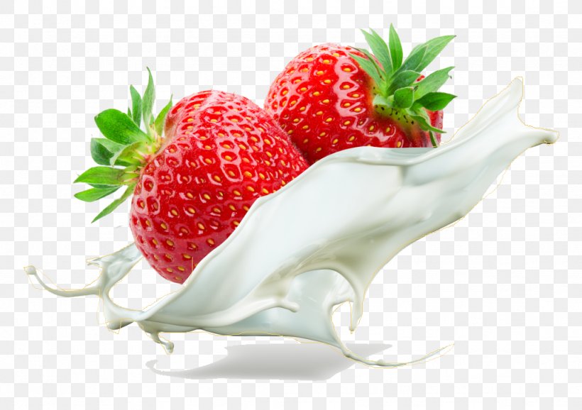 Ice Cream Milkshake Juice, PNG, 1024x723px, Ice Cream, Berry, Cream, Custard, Diet Food Download Free