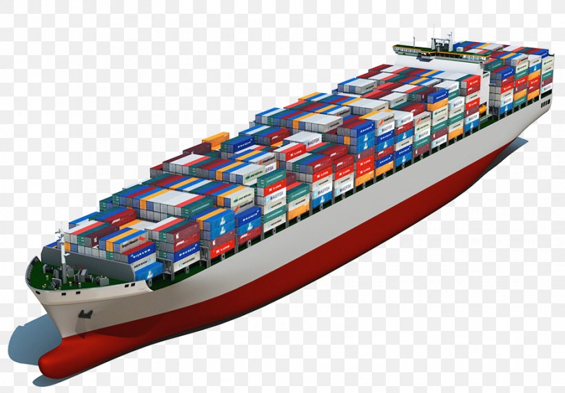 Intermodal Container Cargo Ship Container Ship, PNG, 929x646px, Water Transportation, Boat, Cargo, Cargo Ship, Container Ship Download Free