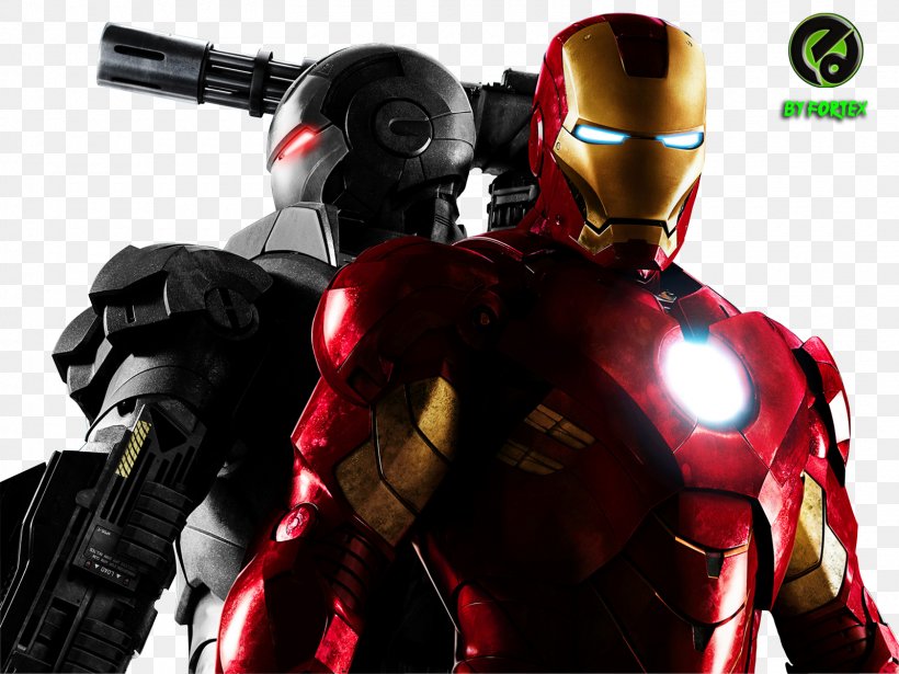 Iron Man War Machine Extremis Film Comics, PNG, 1600x1200px, Iron Man, Action Figure, Avengers Age Of Ultron, Comics, Extremis Download Free