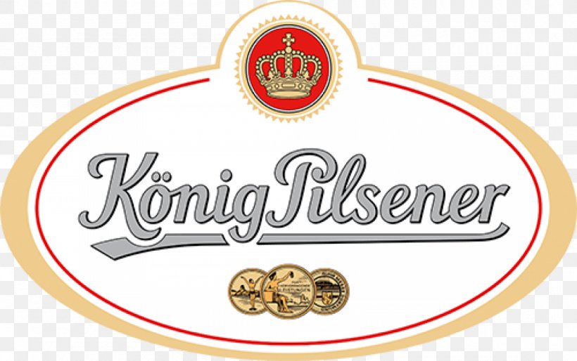 König Brewery Beer Pilsner Ale Altbier, PNG, 1100x690px, Beer, Ale, Altbier, Area, Barrel Download Free