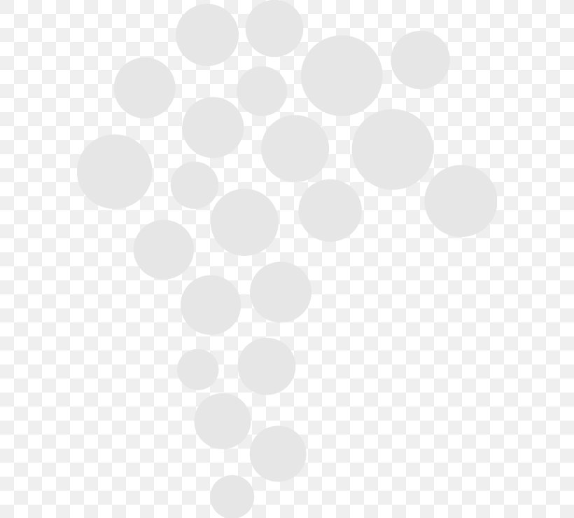 Line Point Pattern, PNG, 600x739px, Point, Area, White Download Free