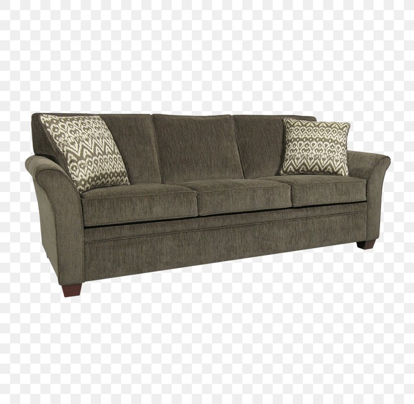 Loveseat Table Rebelle Home Couch Furniture, PNG, 800x800px, Loveseat, Bed, Bed Frame, Bunk Bed, Chair Download Free