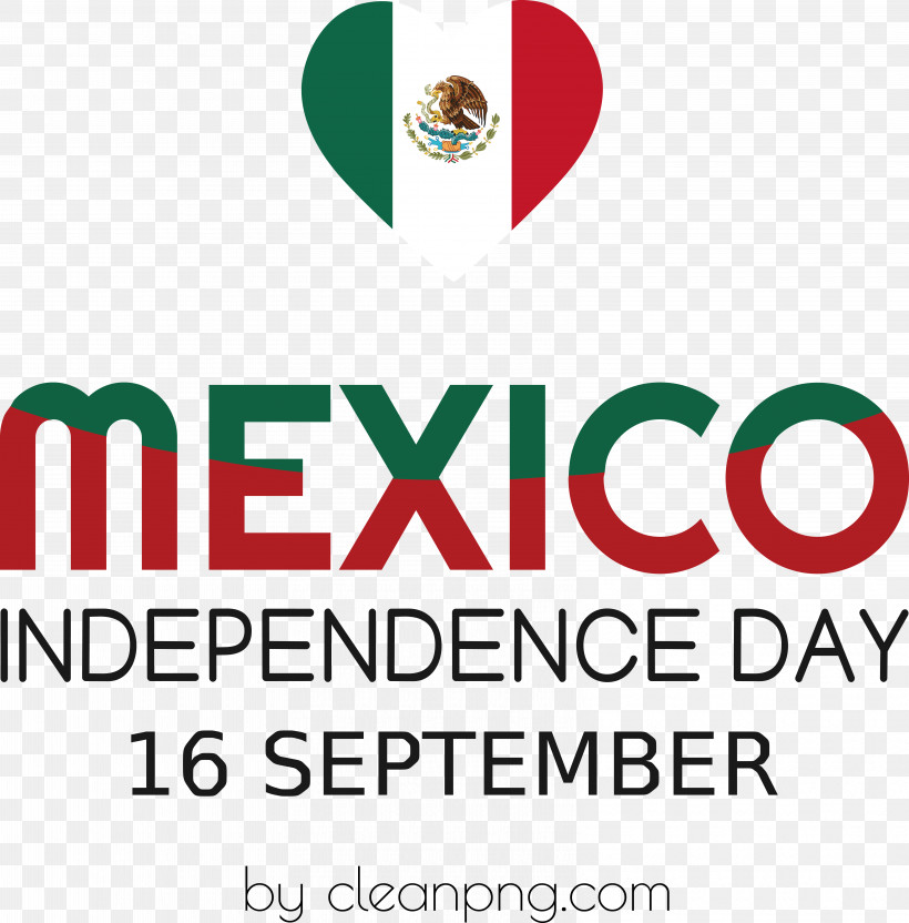 Mexico Olympic Games Flag Flag Of Mexico Logo, PNG, 6390x6488px, Mexico, Flag, Flag Of Mexico, Logo, Meter Download Free