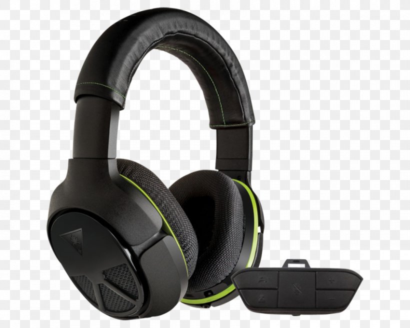 Microphone Xbox One Turtle Beach Ear Force XO FOUR Stealth Turtle Beach Corporation Headset, PNG, 850x680px, Microphone, Audio, Audio Equipment, Electronic Device, Hardware Download Free