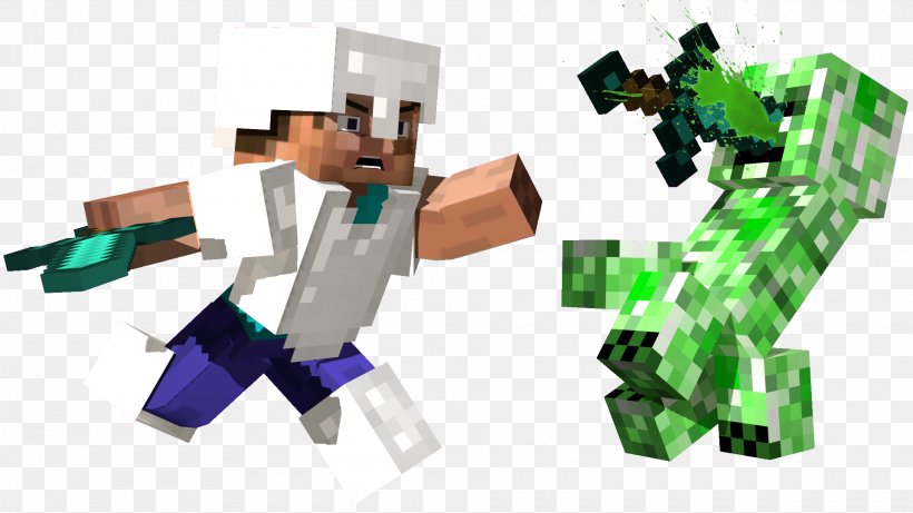 Minecraft Steve Roblox Herobrine Creeper Png 1920x1080px Minecraft Blog Creeper Creeper Minecraft Songs Enderman Download Free - roblox songs and minecraft songs