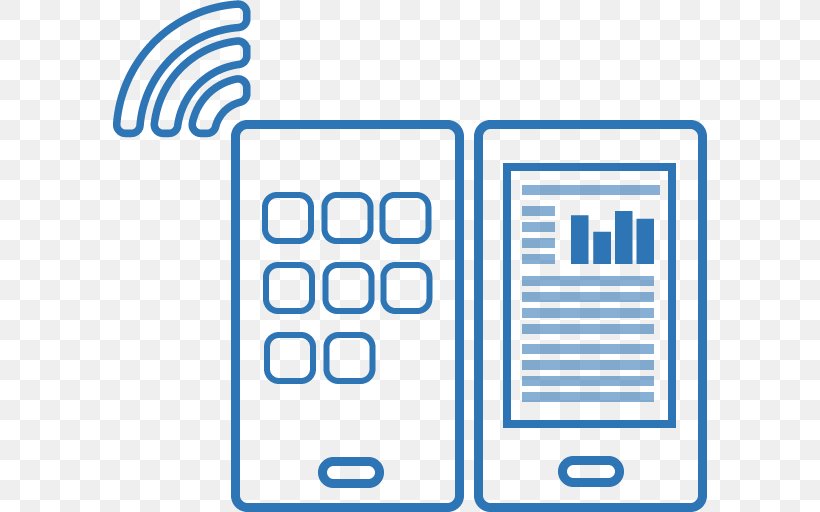 Mobile Application Management Telephony Organization Mobile Phones, PNG, 595x512px, Mobile Application Management, Area, Brand, Communication, Diagram Download Free