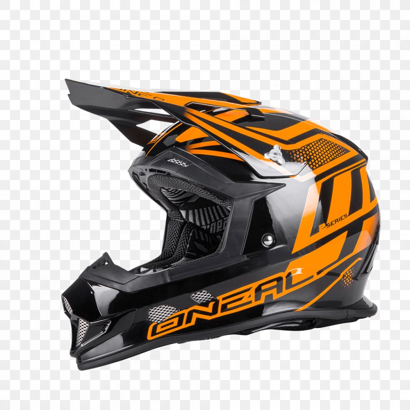 Motorcycle Helmets O'Neal 2 Series Spyde Helmet Motocross Enduro, PNG, 1000x1000px, Motorcycle Helmets, Automotive Exterior, Bicycle Clothing, Bicycle Helmet, Bicycle Helmets Download Free