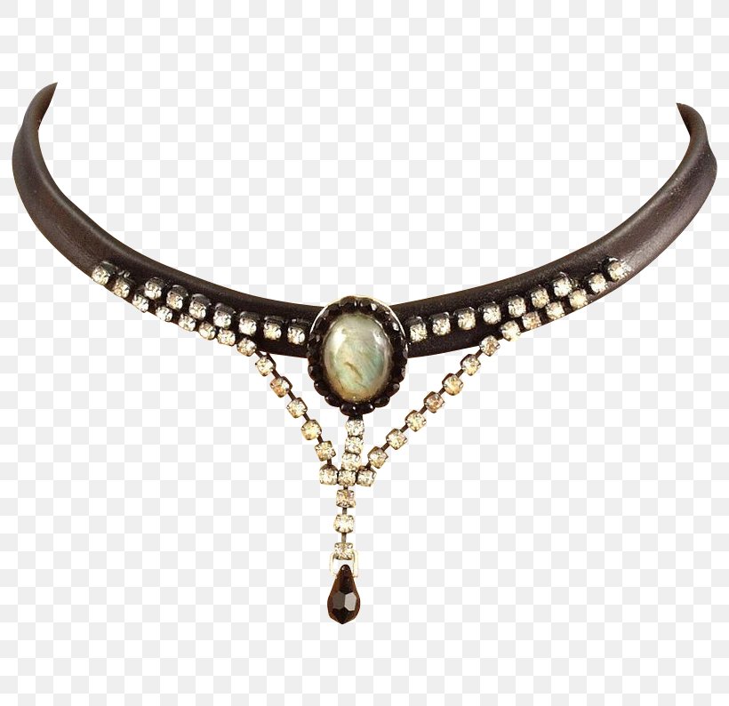 Necklace Choker Jewellery Leather Charms & Pendants, PNG, 794x794px, Necklace, Body Jewellery, Body Jewelry, Charms Pendants, Choker Download Free