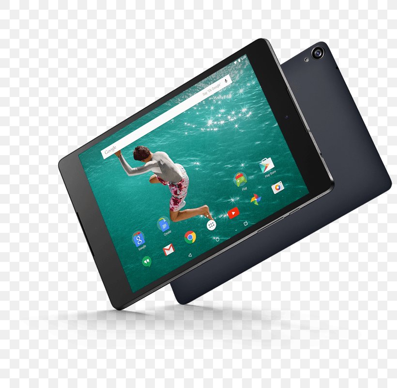 Nexus 9 Nexus 4 Android Samsung Galaxy, PNG, 800x800px, Nexus 9, Android, Android Lollipop, Android Software Development, Electronic Device Download Free