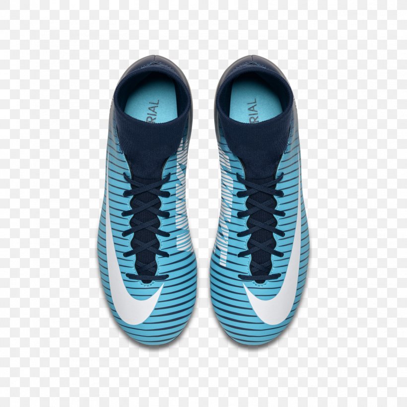 Nike Mercurial Vapor Football Boot Shoe Nike Tiempo, PNG, 1572x1572px, Nike Mercurial Vapor, Aqua, Blue, Boot, Cleat Download Free