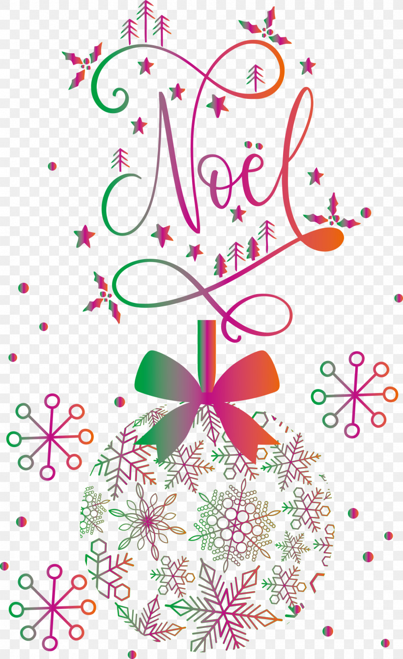 Noel Nativity Xmas, PNG, 1835x3000px, Noel, Christmas, Creativity, Flora, Floral Design Download Free