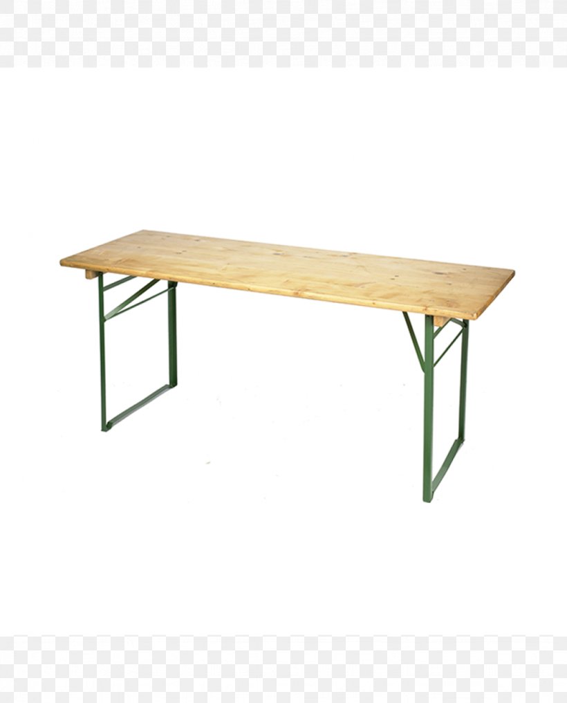 Picnic Table Coffee Tables Bench Furniture, PNG, 1024x1269px, Table, Bench, Camping, Chair, Coffee Tables Download Free