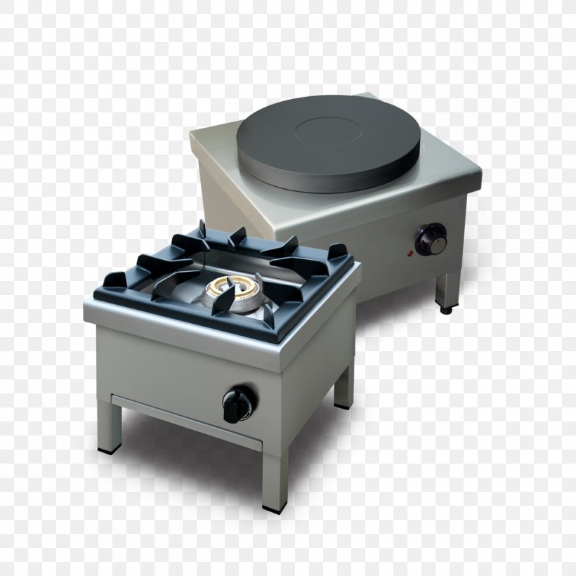 Portable Stove Gas Stove Cooking Ranges Barbecue Cooker, PNG, 1000x1000px, Portable Stove, Barbecue, Cauldron, Cooker, Cooking Ranges Download Free