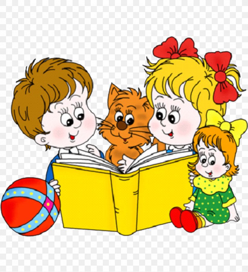 Reading Book Children's Literature Fairy Tale, PNG, 1609x1768px, Reading, Age, Area, Art, Book Download Free