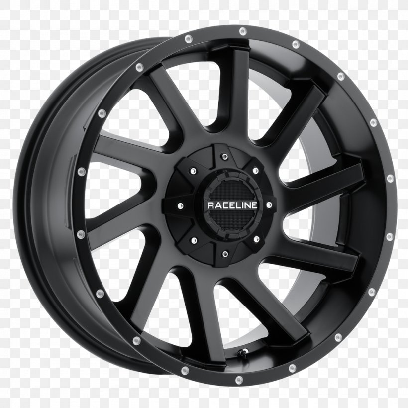 Rim Car Wheel Sizing Tire, PNG, 1001x1001px, Rim, Alloy Wheel, American Racing, Auto Part, Automotive Tire Download Free