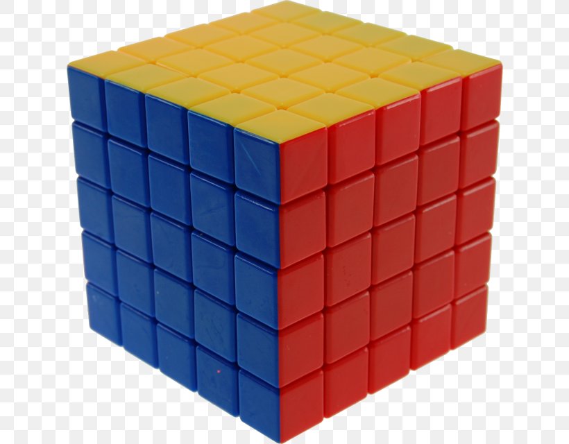 Rubik's Cube Jigsaw Puzzles Mirror Blocks, PNG, 640x640px, Jigsaw Puzzles, Blue, Cobalt Blue, Cube, Game Download Free