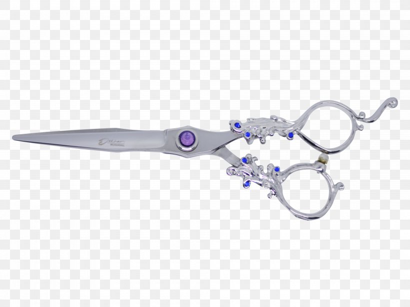 Scissors Hair-cutting Shears Hairstyle, PNG, 4000x3000px, Scissors, Cosmetologist, Cutting, Hair, Hair Shear Download Free