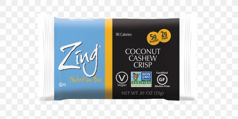 Snack Zing Bars Nutrition Energy Bar, PNG, 1200x600px, Snack, Bar, Brand, Chocolate, Energy Bar Download Free
