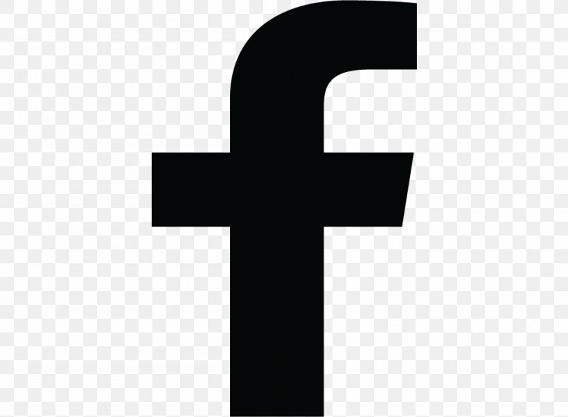 Social Media Icon, PNG, 1000x735px, Social Media, Application Software, Cross, Facebook, Logo Download Free
